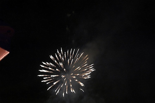 Temse140824 (62)